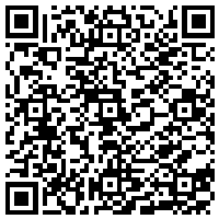 QR Code for bitcoin:bitcoin:bitcoin:bitcoin:bitcoin:bitcoin:bitcoin:bitcoin:bitcoin:dash:Xf9tQLfGt8rVQernNJUGzSNgcWndABj5CK