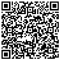 QR Code for bitcoin:bitcoin:bitcoin:bitcoin:bitcoin:bitcoin:bitcoin:bitcoin:bitcoin:dash:Xf9tryLHkoY5DdxVEmqXYB6L7tP6TXBcC7