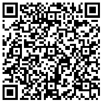 QR Code for bitcoin:bitcoin:bitcoin:bitcoin:bitcoin:bitcoin:bitcoin:bitcoin:bitcoin:dash:Xf9u2UrBfjg4c2uShxuBGLgJdEhH62tSkP