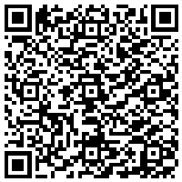 QR Code for bitcoin:bitcoin:bitcoin:bitcoin:bitcoin:bitcoin:bitcoin:bitcoin:bitcoin:dash:Xf9ugdSU6iGCSnLkpjcaG4QbxiNbvuKDN1