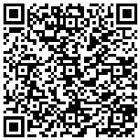 QR Code for bitcoin:bitcoin:bitcoin:bitcoin:bitcoin:bitcoin:bitcoin:bitcoin:bitcoin:dash:Xf9upSXTK3xktS7BXYRw2dpQbfAtzUVJDm