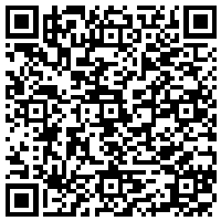 QR Code for bitcoin:bitcoin:bitcoin:bitcoin:bitcoin:bitcoin:bitcoin:bitcoin:bitcoin:dash:Xf9wMDNvenvmptkBgKHJ7bTunmq7SupCsa