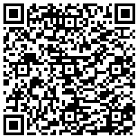 QR Code for bitcoin:bitcoin:bitcoin:bitcoin:bitcoin:bitcoin:bitcoin:bitcoin:bitcoin:dash:Xf9zJ3VY8yYGLTdBLHTxkAVJpVsDpX2dvj