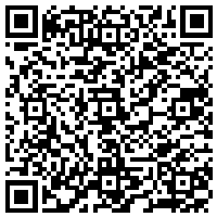 QR Code for bitcoin:bitcoin:bitcoin:bitcoin:bitcoin:bitcoin:bitcoin:bitcoin:bitcoin:dash:XfA1EHUDknmAtb3EaNu8KAEHwR9Tvus8VB