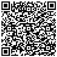 QR Code for bitcoin:bitcoin:bitcoin:bitcoin:bitcoin:bitcoin:bitcoin:bitcoin:bitcoin:dash:XfA1Z3noor1AGt2WCoHVdVa6fDnrQLWRdv