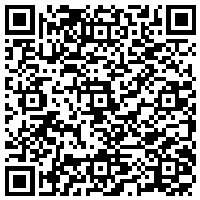 QR Code for bitcoin:bitcoin:bitcoin:bitcoin:bitcoin:bitcoin:bitcoin:bitcoin:bitcoin:dash:XfA1gNorLgZDGCyuHaghFHWHcSfHZ6cKH8