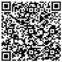 QR Code for bitcoin:bitcoin:bitcoin:bitcoin:bitcoin:bitcoin:bitcoin:bitcoin:bitcoin:dash:XfA1pgGiH1bw36DDz4qVNkzAwRfmiUWbua