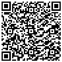 QR Code for bitcoin:bitcoin:bitcoin:bitcoin:bitcoin:bitcoin:bitcoin:bitcoin:bitcoin:dash:XfA2dLm5LsB5sb7F5H2BxFrfuxAiFbZFKS