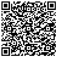 QR Code for bitcoin:bitcoin:bitcoin:bitcoin:bitcoin:bitcoin:bitcoin:bitcoin:bitcoin:dash:XfA31PHedpLzALQSAVFFt5ebEhMCYkVLHN