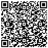QR Code for bitcoin:bitcoin:bitcoin:bitcoin:bitcoin:bitcoin:bitcoin:bitcoin:bitcoin:dash:XfA3EmfJDgi2HsbR3J2NVryMiBNF5MpGeA