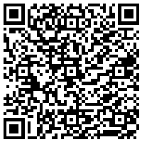 QR Code for bitcoin:bitcoin:bitcoin:bitcoin:bitcoin:bitcoin:bitcoin:bitcoin:bitcoin:dash:XfA3ZVFAT1ZwwrVNUZwpdYoTepes2Dx37U