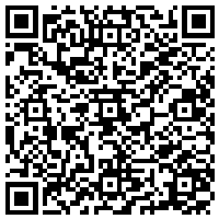 QR Code for bitcoin:bitcoin:bitcoin:bitcoin:bitcoin:bitcoin:bitcoin:bitcoin:bitcoin:dash:XfA3swkCPUaAgC9odFxnHXVgPQuTT9P7Va