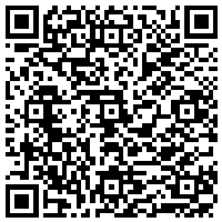 QR Code for bitcoin:bitcoin:bitcoin:bitcoin:bitcoin:bitcoin:bitcoin:bitcoin:bitcoin:dash:XfA4AHosCXVQgDaF3Ku3FsnvaV3JFMVL8u