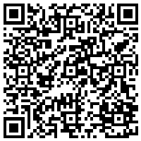 QR Code for bitcoin:bitcoin:bitcoin:bitcoin:bitcoin:bitcoin:bitcoin:bitcoin:bitcoin:dash:XfA4cD9Wb2P3sMrN3DLcc6kUueLayqs8kg