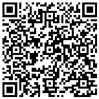 QR Code for bitcoin:bitcoin:bitcoin:bitcoin:bitcoin:bitcoin:bitcoin:bitcoin:bitcoin:dash:XfA5qGSks5pcRH34ietppG3Vdp674sfZHt