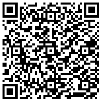 QR Code for bitcoin:bitcoin:bitcoin:bitcoin:bitcoin:bitcoin:bitcoin:bitcoin:bitcoin:dash:XfA6AHeGQKZvxfWfeVbC3igEmEVzwAwtQ3