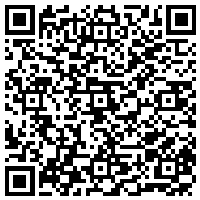 QR Code for bitcoin:bitcoin:bitcoin:bitcoin:bitcoin:bitcoin:bitcoin:bitcoin:bitcoin:dash:XfA7W7Z3pdrLRnnBy1LFp8gdwJGT4dSysq