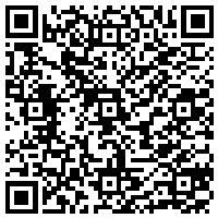 QR Code for bitcoin:bitcoin:bitcoin:bitcoin:bitcoin:bitcoin:bitcoin:bitcoin:bitcoin:dash:XfA8MeRB4AvfKEYLhkY6oxNX8GhhYnTS4R