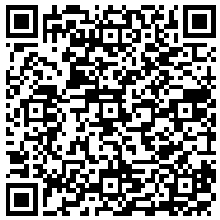 QR Code for bitcoin:bitcoin:bitcoin:bitcoin:bitcoin:bitcoin:bitcoin:bitcoin:bitcoin:dash:XfA9oPsCke45oesWQPLQ9gqqdf9wjtMDaY