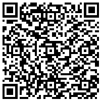 QR Code for bitcoin:bitcoin:bitcoin:bitcoin:bitcoin:bitcoin:bitcoin:bitcoin:bitcoin:dash:XfAA16Pybvyk7Xe94iuRVvfj4Ch52j1koQ
