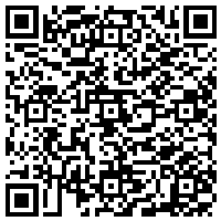 QR Code for bitcoin:bitcoin:bitcoin:bitcoin:bitcoin:bitcoin:bitcoin:bitcoin:bitcoin:dash:XfAA352ADTdNywuodNrbZWTP12ZWd6XURX