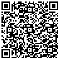 QR Code for bitcoin:bitcoin:bitcoin:bitcoin:bitcoin:bitcoin:bitcoin:bitcoin:bitcoin:dash:XfAAVHd2DBQBmcuRwrkjB3Dth3hXfZ3i57