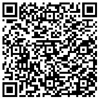 QR Code for bitcoin:bitcoin:bitcoin:bitcoin:bitcoin:bitcoin:bitcoin:bitcoin:bitcoin:dash:XfAB72sGmwu18fGxe5sFnmWhZpyzRfFV71
