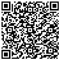 QR Code for bitcoin:bitcoin:bitcoin:bitcoin:bitcoin:bitcoin:bitcoin:bitcoin:bitcoin:dash:XfABmZS6NLhkekhVDvf4KBoNADHAYNoxCD