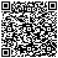 QR Code for bitcoin:bitcoin:bitcoin:bitcoin:bitcoin:bitcoin:bitcoin:bitcoin:bitcoin:dash:XfABwbZUUTLdFEs6v583QkK4jBemM8ET2f