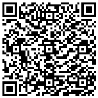 QR Code for bitcoin:bitcoin:bitcoin:bitcoin:bitcoin:bitcoin:bitcoin:bitcoin:bitcoin:dash:XfAC6tFUbZGy3Ja9X7M8L5jZcCmx2W8eYS