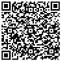 QR Code for bitcoin:bitcoin:bitcoin:bitcoin:bitcoin:bitcoin:bitcoin:bitcoin:bitcoin:dash:XfACR8LpAm2faLJTGsPUDxiHjva9kCqbRK