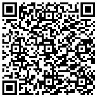 QR Code for bitcoin:bitcoin:bitcoin:bitcoin:bitcoin:bitcoin:bitcoin:bitcoin:bitcoin:dash:XfACiDmGV1GEFxp1aC835z3bPAnFbAaRko