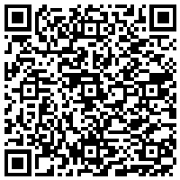 QR Code for bitcoin:bitcoin:bitcoin:bitcoin:bitcoin:bitcoin:bitcoin:bitcoin:bitcoin:dash:XfADNkQwWG79tuW6AzujYto8c6v7523ERr