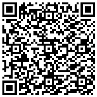 QR Code for bitcoin:bitcoin:bitcoin:bitcoin:bitcoin:bitcoin:bitcoin:bitcoin:bitcoin:dash:XfADpzDZNPvwbbfjo6aAJKGo3Dauar28fk