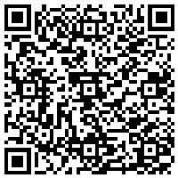QR Code for bitcoin:bitcoin:bitcoin:bitcoin:bitcoin:bitcoin:bitcoin:bitcoin:bitcoin:dash:XfAEFqtp9BZBv5FDPRcd9VTDfRuH2V3Fm9