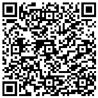 QR Code for bitcoin:bitcoin:bitcoin:bitcoin:bitcoin:bitcoin:bitcoin:bitcoin:bitcoin:dash:XfAEaFDfnGzBzESeKCpeSHJAnVvrVoPgpx