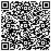 QR Code for bitcoin:bitcoin:bitcoin:bitcoin:bitcoin:bitcoin:bitcoin:bitcoin:bitcoin:dash:XfAFWitwzwg3TuxRw9FfsPbCnS8Su51FFG