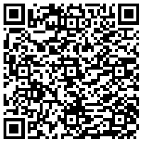 QR Code for bitcoin:bitcoin:bitcoin:bitcoin:bitcoin:bitcoin:bitcoin:bitcoin:bitcoin:dash:XfAFXmsQBmg4qBKMies9farTJac3RR85gz