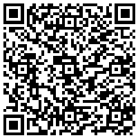 QR Code for bitcoin:bitcoin:bitcoin:bitcoin:bitcoin:bitcoin:bitcoin:bitcoin:bitcoin:dash:XfAFjLNxtM1zfehbPSP9tJvNe1LSwAerWM