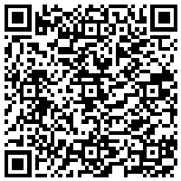 QR Code for bitcoin:bitcoin:bitcoin:bitcoin:bitcoin:bitcoin:bitcoin:bitcoin:bitcoin:dash:XfAFor71v1vNs3bPUkMQzss534jPiezzBA