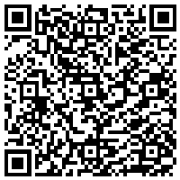QR Code for bitcoin:bitcoin:bitcoin:bitcoin:bitcoin:bitcoin:bitcoin:bitcoin:bitcoin:dash:XfAG9mDLR1XgKdeawD2pyAzmBVamr5x32d