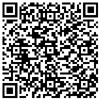 QR Code for bitcoin:bitcoin:bitcoin:bitcoin:bitcoin:bitcoin:bitcoin:bitcoin:bitcoin:dash:XfAGaTQacbeu6QJSGqtYtU34hGd9jaRCWR
