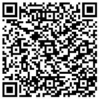 QR Code for bitcoin:bitcoin:bitcoin:bitcoin:bitcoin:bitcoin:bitcoin:bitcoin:bitcoin:dash:XfAJGcfat5F2FTNWzfP9GbzcBvxFtdVGE8