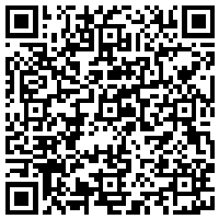 QR Code for bitcoin:bitcoin:bitcoin:bitcoin:bitcoin:bitcoin:bitcoin:bitcoin:bitcoin:dash:XfAK2ACmWWUkmdmpnFP2eBPoYL3XBqyp7h