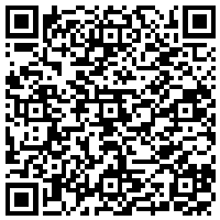 QR Code for bitcoin:bitcoin:bitcoin:bitcoin:bitcoin:bitcoin:bitcoin:bitcoin:bitcoin:dash:XfAKM9SLj8Pt6ohbe8JPxH9cxaLfFNcfu7