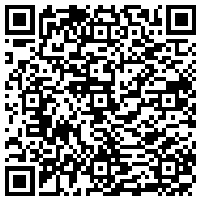 QR Code for bitcoin:bitcoin:bitcoin:bitcoin:bitcoin:bitcoin:bitcoin:bitcoin:bitcoin:dash:XfAKUWtyGfsmUtHFeCCbyCEZ6w39Y3nDg2