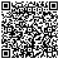 QR Code for bitcoin:bitcoin:bitcoin:bitcoin:bitcoin:bitcoin:bitcoin:bitcoin:bitcoin:dash:XfAKbWZKnbwtJ5eCcNS7uPLha8ywi88KPp