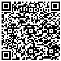 QR Code for bitcoin:bitcoin:bitcoin:bitcoin:bitcoin:bitcoin:bitcoin:bitcoin:bitcoin:dash:XfAKj1PCqVP8QdPJfUJsFiC1zdMDXC8YSx