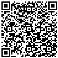 QR Code for bitcoin:bitcoin:bitcoin:bitcoin:bitcoin:bitcoin:bitcoin:bitcoin:bitcoin:dash:XfALyJjwHq4LLSGaFHB5RfH5e9uwVceP2U
