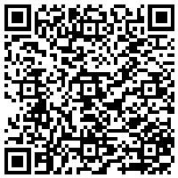 QR Code for bitcoin:bitcoin:bitcoin:bitcoin:bitcoin:bitcoin:bitcoin:bitcoin:bitcoin:dash:XfAMD7kriy7J5xuC37RaaaECSwnHzn42Pg